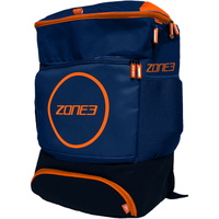 Transition 40L Back Pack